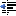 Indent out the cover letter or resume text